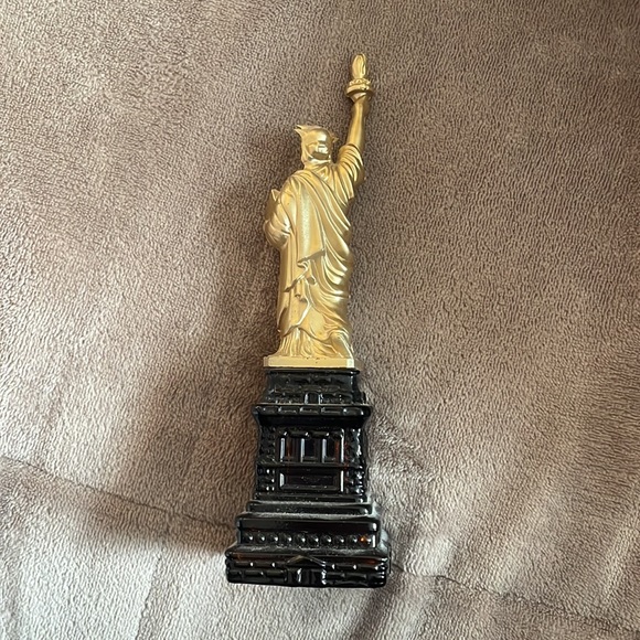 vintage avon aftershave brisk spice collectible - Picture 2 of 4